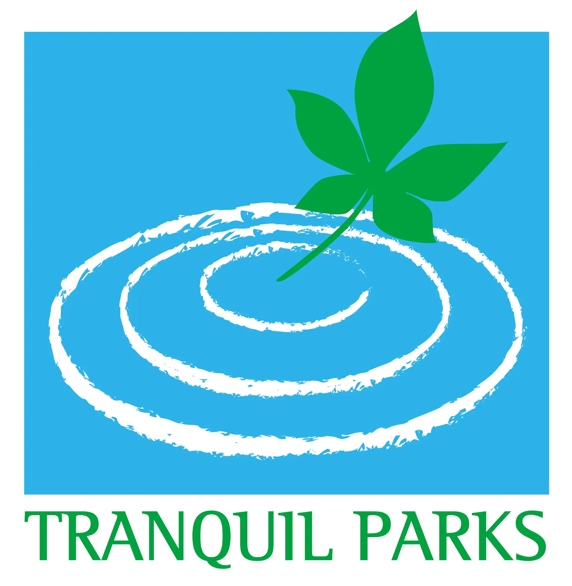 Tranquil Parks Ultimate Guide