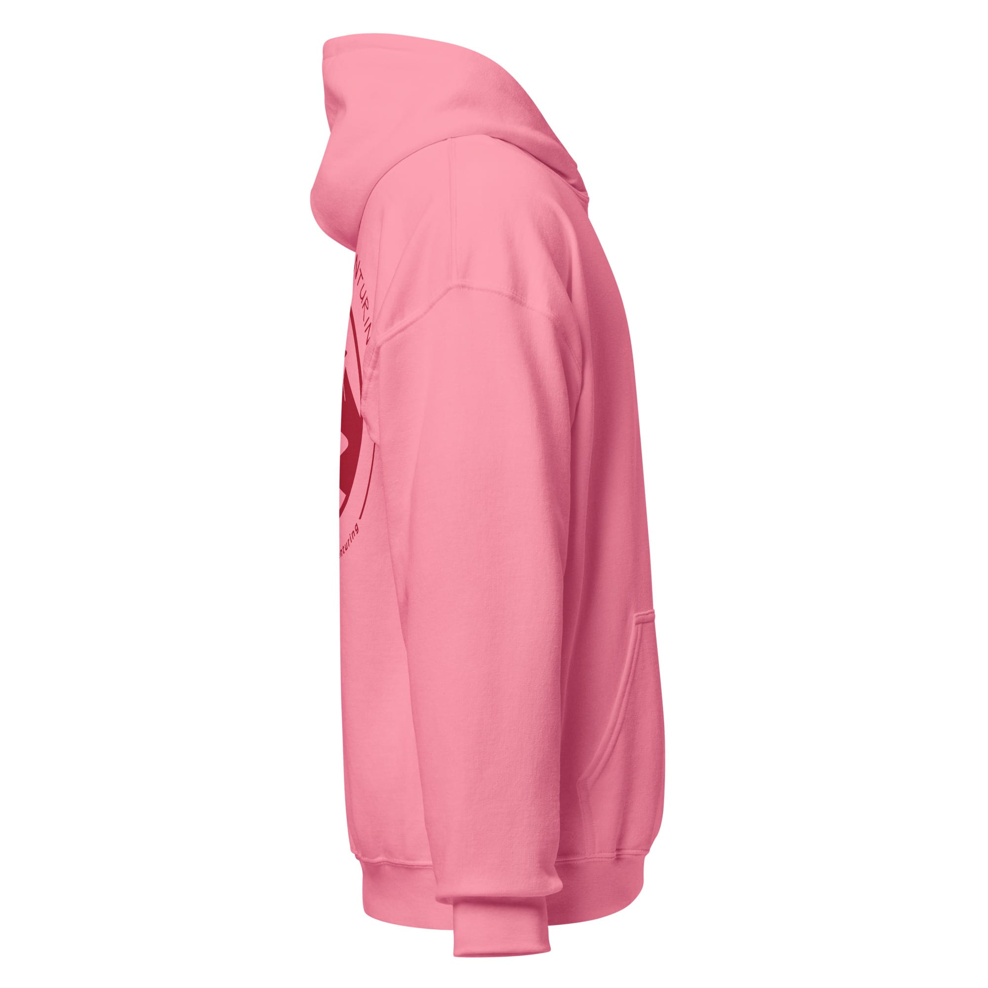 Unisex Hoodie - Image 27