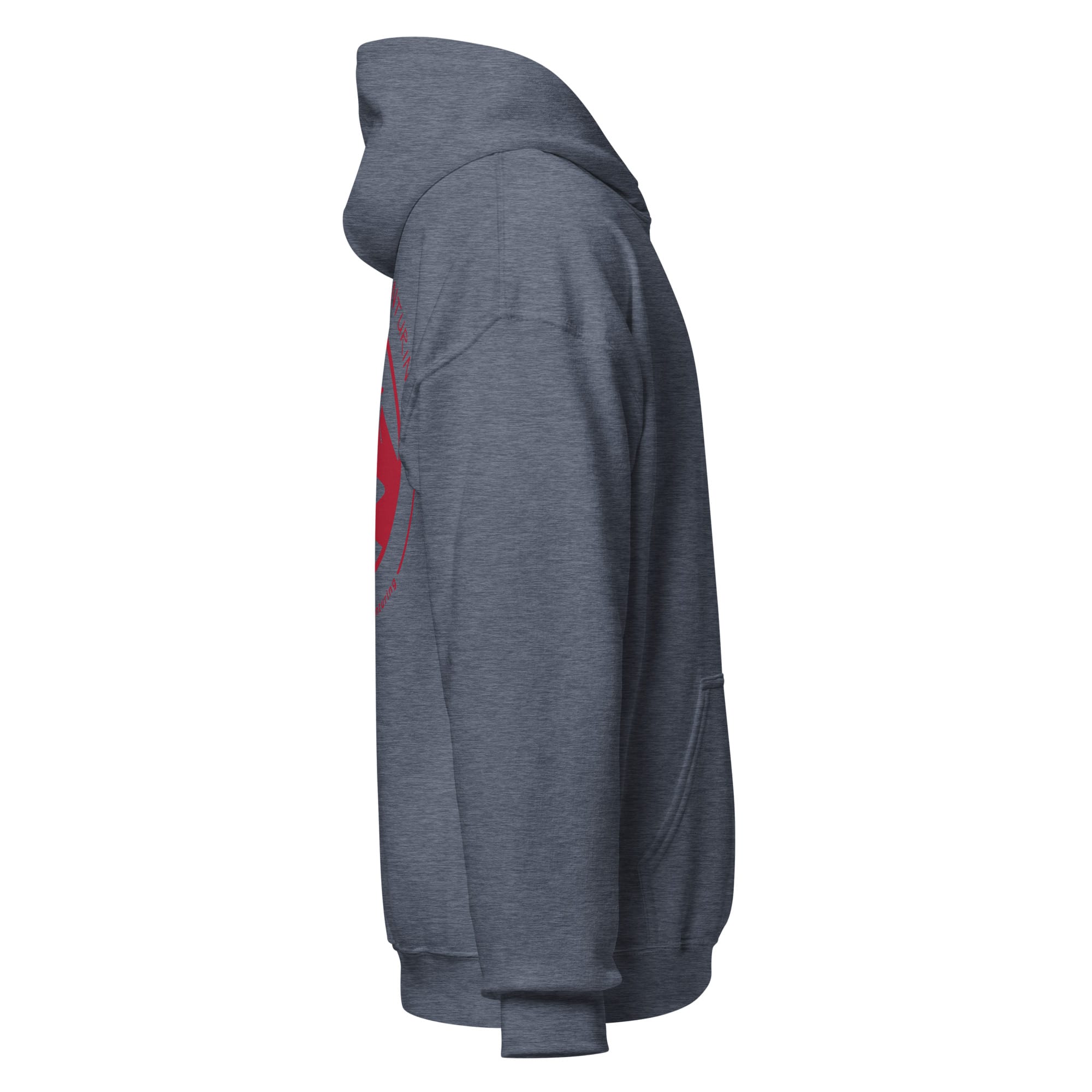 Unisex Hoodie - Image 25