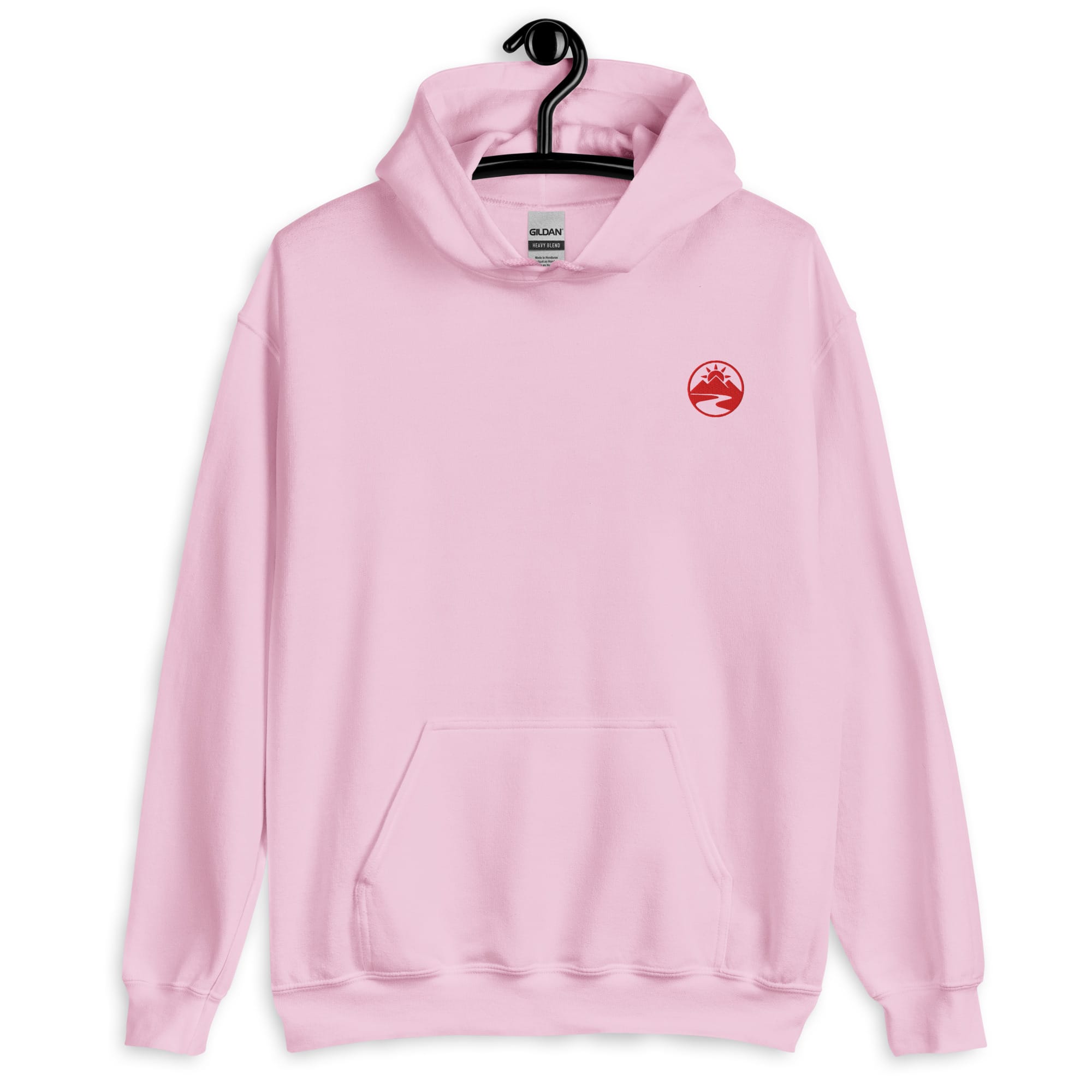 Unisex Hoodie - Image 56